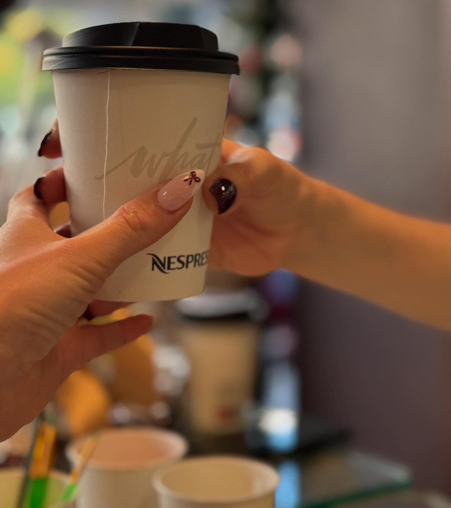 18F65775-BB3E-42A8-8688-7417ACF8D22E