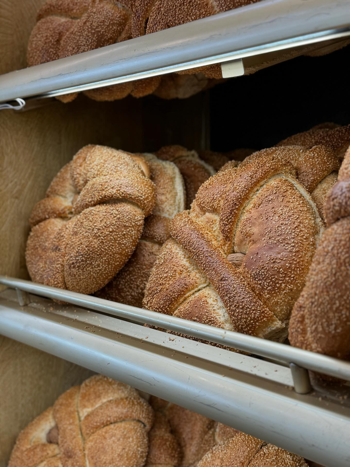 9C372D02-4076-43D3-AB17-D888D4D6A7B5